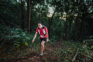 BIB: 2061
                            <button type="button" onclick="openModal(22533957)" class="btn btn-primary btn-sm float-right btn-popup" data-toggle="modal" data-target=".modal-high-quality">
                        <i class="fas fa-shopping-cart"></i> Add to Cart
                    </button>
                                            <button type="button" onclick="isThisMe(22533957, true)" class="btn btn-success btn-sm float-right btn-popup btn-isme hidden" data-toggle="tooltip" data-placement="bottom" title="นี่คือรูปของคุณใช่ไหม คลิกที่นี่เพื่อเอาเข้าอัลบั้ม">
                        <i class="fas fa-plus"></i> Add to album
                    </button>
                    <button type="button" onclick="isThisMe(22533957, false)" class="btn btn-warning btn-sm float-right btn-popup btn-isnotme hidden">
                        <i class="fas fa-ban"></i> Remove from album
                    </button>